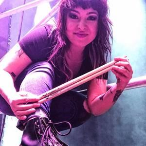 Meet your Posher, Caitlin